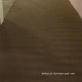 Vinyl Floor Mats with 2.5 to 4mm Thickness Range, Various Colors are Available